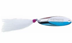 Acme Kastmaster Spoon 3/8 Oz. -Hot Sale Angling Store 31456073842777