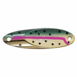 Acme Kastmaster Spoon 3/8 Oz. -Hot Sale Angling Store 31456073941081