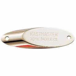 Acme Kastmaster Spoon 3/8 Oz. -Hot Sale Angling Store 31456074039385