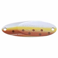 Acme Kastmaster Spoon 1/2 Oz. -Hot Sale Angling Store 31456077873241