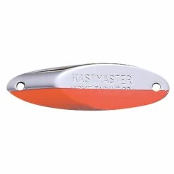 Acme Kastmaster Spoon 1/2 Oz. -Hot Sale Angling Store 31456078004313