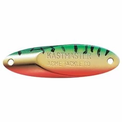 Acme Kastmaster Spoon 1/2 Oz. -Hot Sale Angling Store 31456078364761