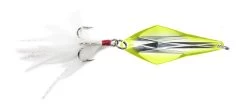 Lunkerhunt Spud Jigging Spoon -Hot Sale Angling Store 31492298768473