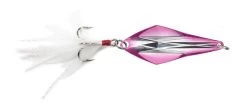 Lunkerhunt Spud Jigging Spoon -Hot Sale Angling Store 31492298801241