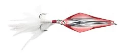 Lunkerhunt Spud Jigging Spoon -Hot Sale Angling Store 31492298899545
