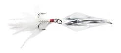 Lunkerhunt Spud Jigging Spoon -Hot Sale Angling Store 31492298965081