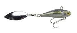 Lunkerhunt Hatch Spin 1 Oz. Tail Spinner -Hot Sale Angling Store 31492728848473