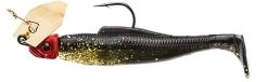 Z-Man DieZel ChatterBait Skirtless Vibrating Jighead 1/4 Oz. -Hot Sale Angling Store 31497653223513