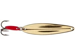 Bay De Noc Swedish Pimple Jigging Spoon -Hot Sale Angling Store 31497740419161
