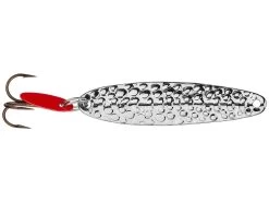 Bay De Noc Swedish Pimple Jigging Spoon -Hot Sale Angling Store 31497740550233