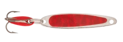 Bay De Noc Swedish Pimple Jigging Spoon -Hot Sale Angling Store 31497740714073