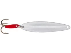 Bay De Noc Swedish Pimple Jigging Spoon -Hot Sale Angling Store 31497740746841