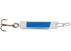 Luhr-Jensen Super Duper Spoon -Hot Sale Angling Store 31500827459673