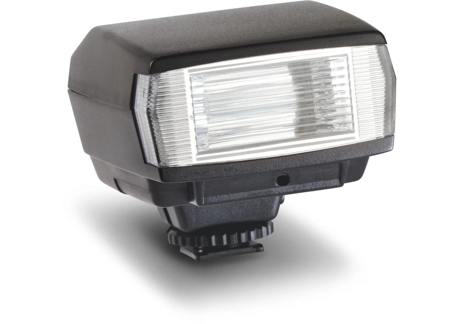 Luhr-Jensen Power Flash 1 Luhr-Jensen Power Flash