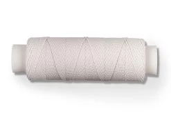 Luhr-Jensen Kwikfish Stretchy Thread 30 Yards