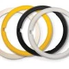 Luhr-Jensen Dipsy Diver O-Rings 4 Pack