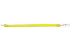 Luhr-Jensen Dipsy Diver Snubber