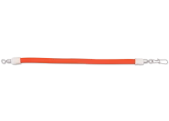 Luhr-Jensen Dipsy Diver Snubber -Hot Sale Angling Store 31503301935193