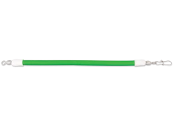 Luhr-Jensen Dipsy Diver Snubber -Hot Sale Angling Store 31503302000729