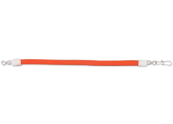 Luhr-Jensen Light Flex 12 Inch Salmon Bungee -Hot Sale Angling Store 31503433793625