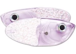 Luhr-Jensen Cut Bait Teaser Head 2 Pack -Hot Sale Angling Store 31503573680217