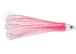 Luhr-Jensen Jensen Unrigged Flash Fly 3 Pack -Hot Sale Angling Store 31503705407577