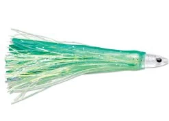 Luhr-Jensen Jensen Unrigged Flash Fly 3 Pack -Hot Sale Angling Store 31503705440345