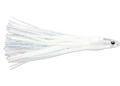 Luhr-Jensen Jensen Unrigged Flash Fly 3 Pack -Hot Sale Angling Store 31503705473113