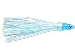 Luhr-Jensen Jensen Unrigged Flash Fly 3 Pack -Hot Sale Angling Store 31503705571417