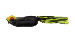 Megabass Big Gabot Hollow Body Frog -Hot Sale Angling Store 31507404783705