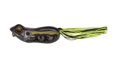 Megabass Big Gabot Hollow Body Frog -Hot Sale Angling Store 31507404849241