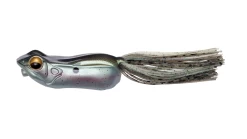 Megabass Big Gabot Hollow Body Frog -Hot Sale Angling Store 31507404914777
