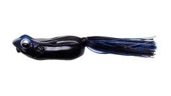 Megabass Big Gabot Hollow Body Frog -Hot Sale Angling Store 31507404947545