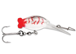 Luhr-Jensen Hot Shot Diving Plug -Hot Sale Angling Store 31507979960409