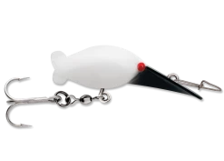 Luhr-Jensen Hot Shot Diving Plug -Hot Sale Angling Store 31507979993177