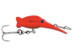 Luhr-Jensen Hot Shot Diving Plug -Hot Sale Angling Store 31507980091481