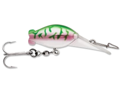 Luhr-Jensen Hot Shot Diving Plug -Hot Sale Angling Store 31507980386393