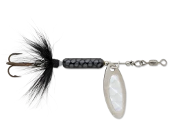 Luhr-Jensen Bang Tail Spinner