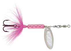 Luhr-Jensen Bang Tail Spinner -Hot Sale Angling Store 31510043394137