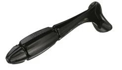 13 Fishing Churro Paddle Tail Swimbait 6 Pack -Hot Sale Angling Store 31512036245593