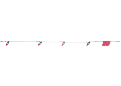 Luhr-Jensen Kokanee Jeweled Bead Lake Troll -Hot Sale Angling Store 31521945649241