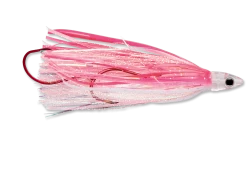 Luhr-Jensen Jensen Rigged Flash Fly -Hot Sale Angling Store 31524253859929