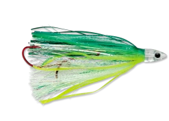 Luhr-Jensen Jensen Rigged Flash Fly -Hot Sale Angling Store 31524253958233