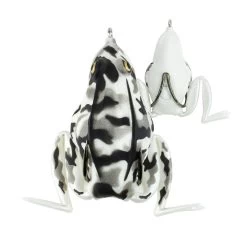 Lunkerhunt Combat Frog 2 1/2 Inch Hollow Body Frog 13 Lunkerhunt Combat Frog 2 1/2 Inch Hollow Body Frog -Hot Sale Angling Store 31535382495321