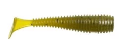 Lunkerhunt Finesse Swimbait 3 Inch Paddle Tail Swimbait 8 Pack 11 Lunkerhunt Finesse Swimbait 3 Inch Paddle Tail Swimbait 8 Pack -Hot Sale Angling Store 31535878275161