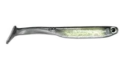 Lunkerhunt Swim Bento Soft Paddle Tail Swimbait 18 Lunkerhunt Swim Bento Soft Paddle Tail Swimbait -Hot Sale Angling Store 31538130550873