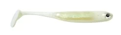 Lunkerhunt Swim Bento Soft Paddle Tail Swimbait 21 Lunkerhunt Swim Bento Soft Paddle Tail Swimbait -Hot Sale Angling Store 31538130649177