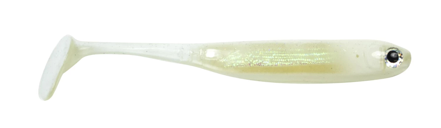 Lunkerhunt Swim Bento Soft Paddle Tail Swimbait 7 Lunkerhunt Swim Bento Soft Paddle Tail Swimbait - Image 7