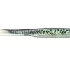 Lunkerhunt Swim Bento Soft Paddle Tail Swimbait