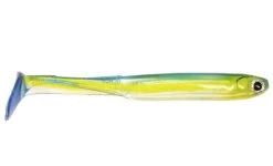 Lunkerhunt Swim Bento Soft Paddle Tail Swimbait 22 Lunkerhunt Swim Bento Soft Paddle Tail Swimbait -Hot Sale Angling Store 31538130714713